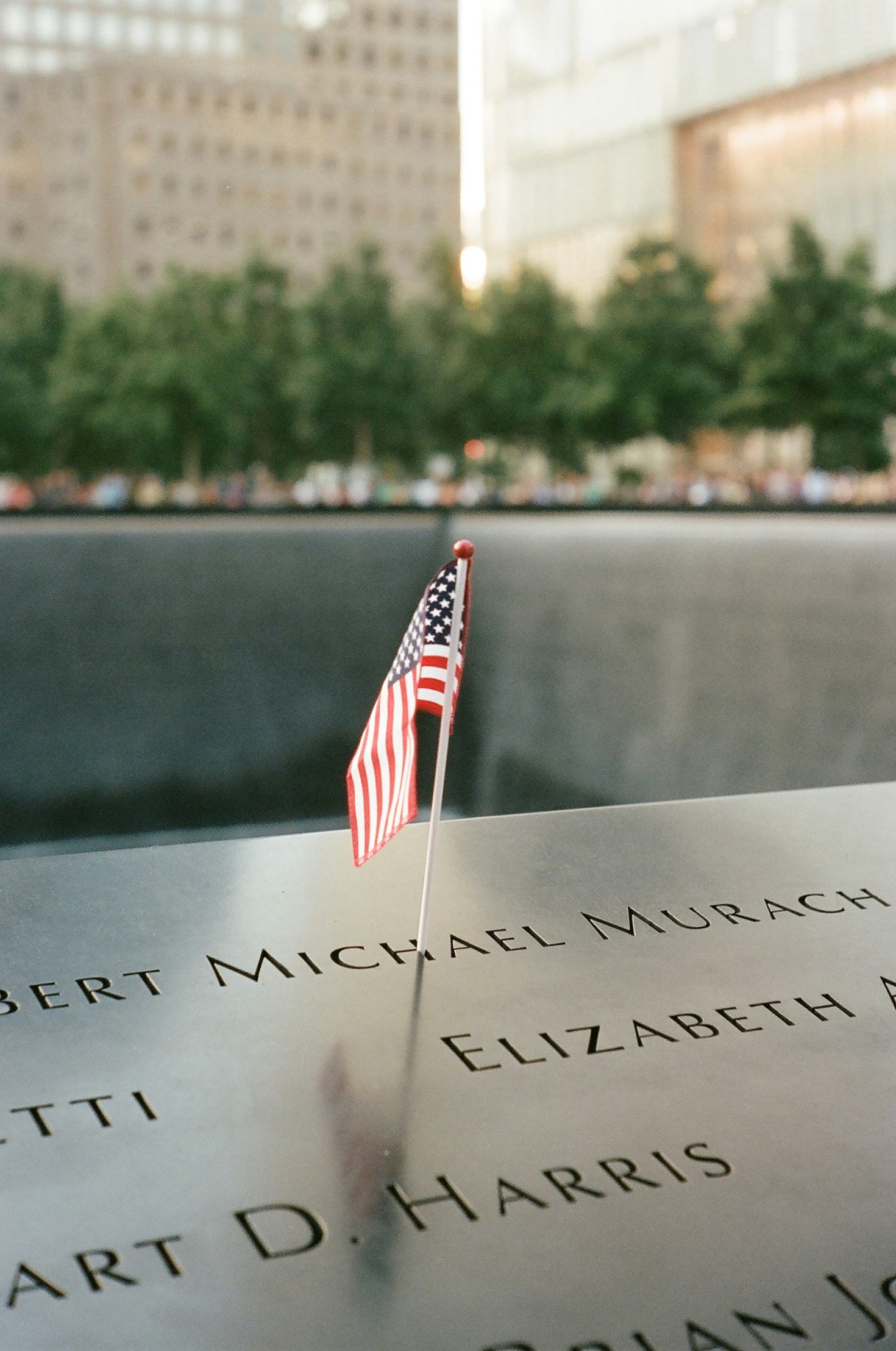 10 Ways Julio César Velázquez Inspired a Community